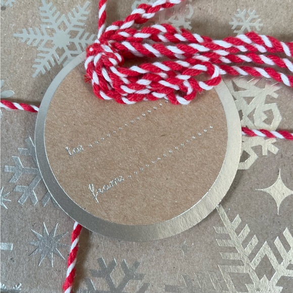 Lot of 10 Christmas Gift Card Holder Boxes/ Gift Boxes 🎄🎁🎄 - Picture 7 of 11